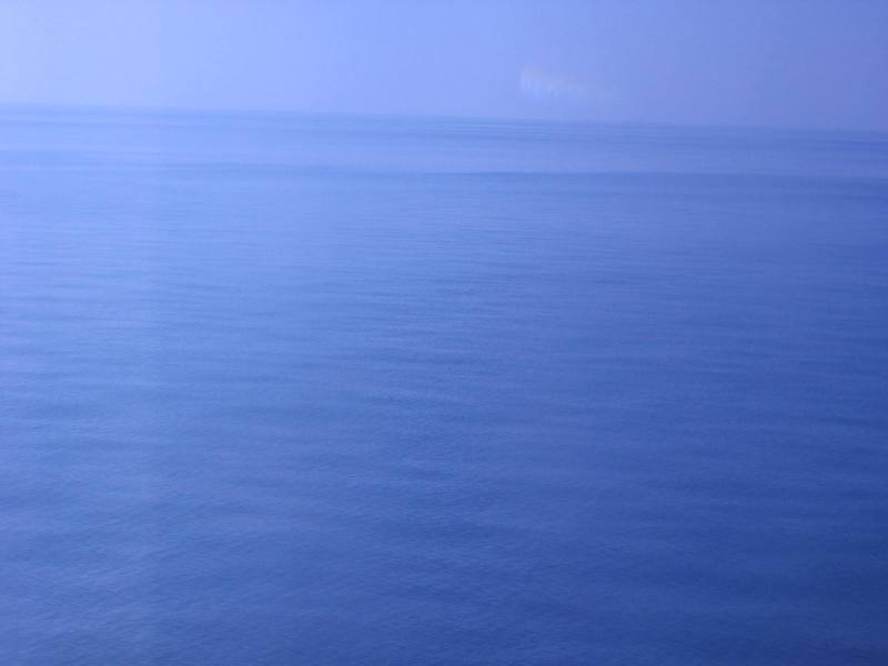 sardegna 2008 233